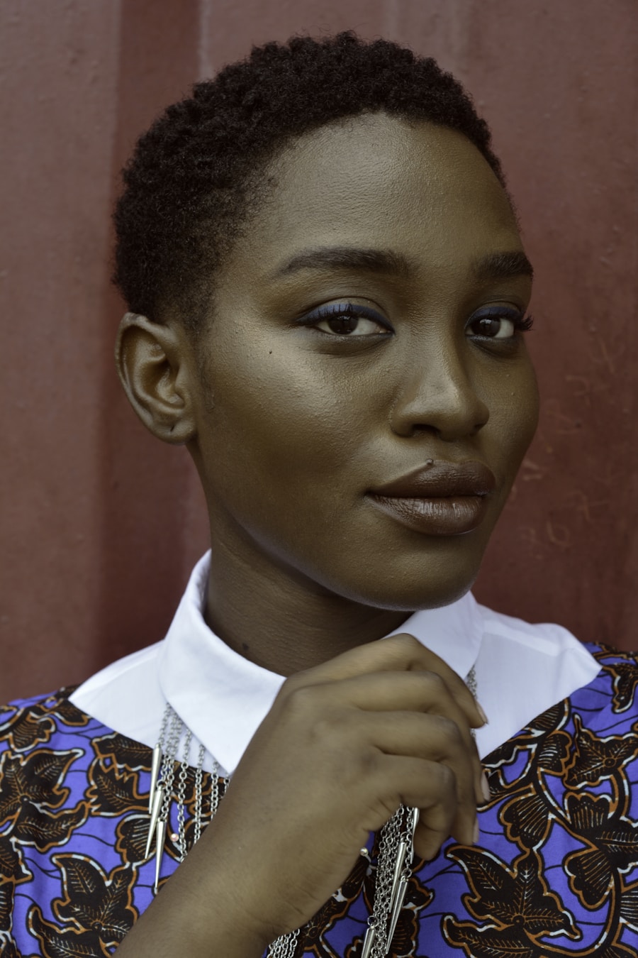 Society editorial 1