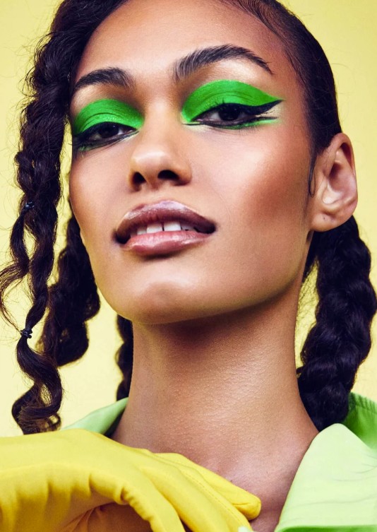 Society editorial 3