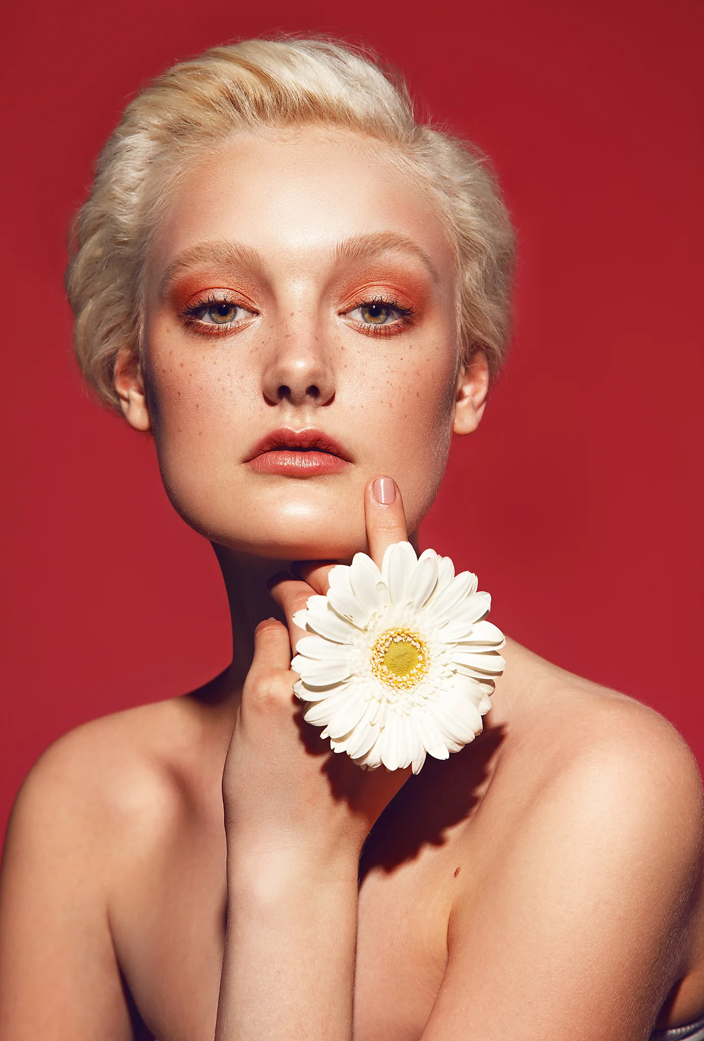 Society editorial 4