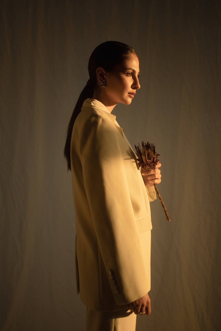 Society editorial 7