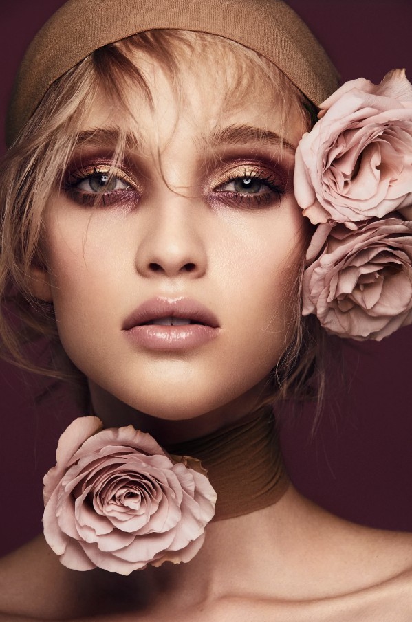 Society editorial 8